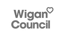 Wigan Council