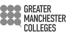GMC Logo