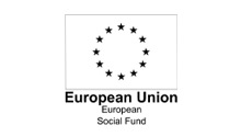European Social Fund ESF