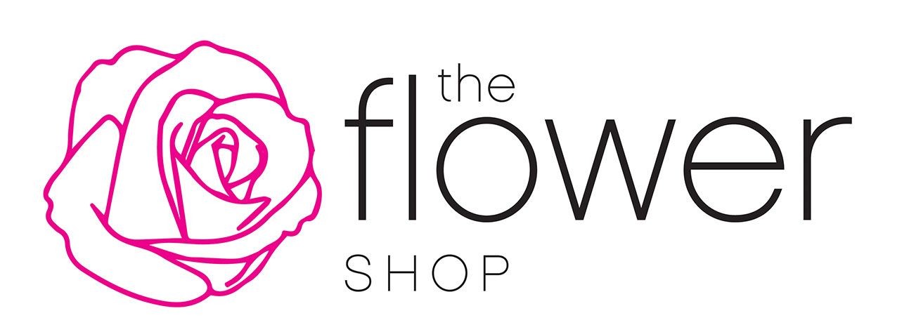 The Flower Shop