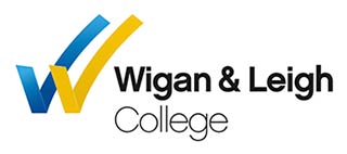 Wigan & Leigh College, Full time and Part time courses for all ages